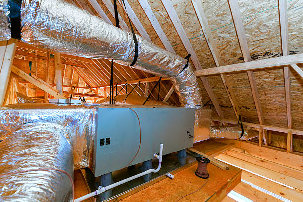 Top rated local Ac Installation specialists in Crandall, IN